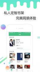 亚搏手机版网页登陆